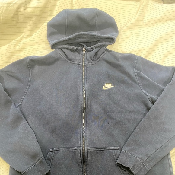 Nike Other - Mens Nike hoodie